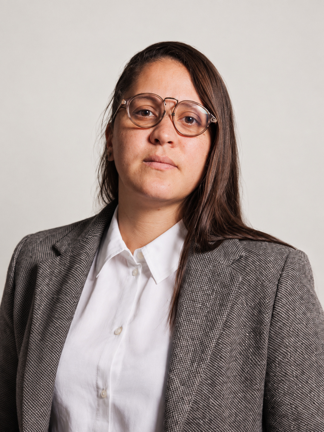 Caroline Maiara Serafim