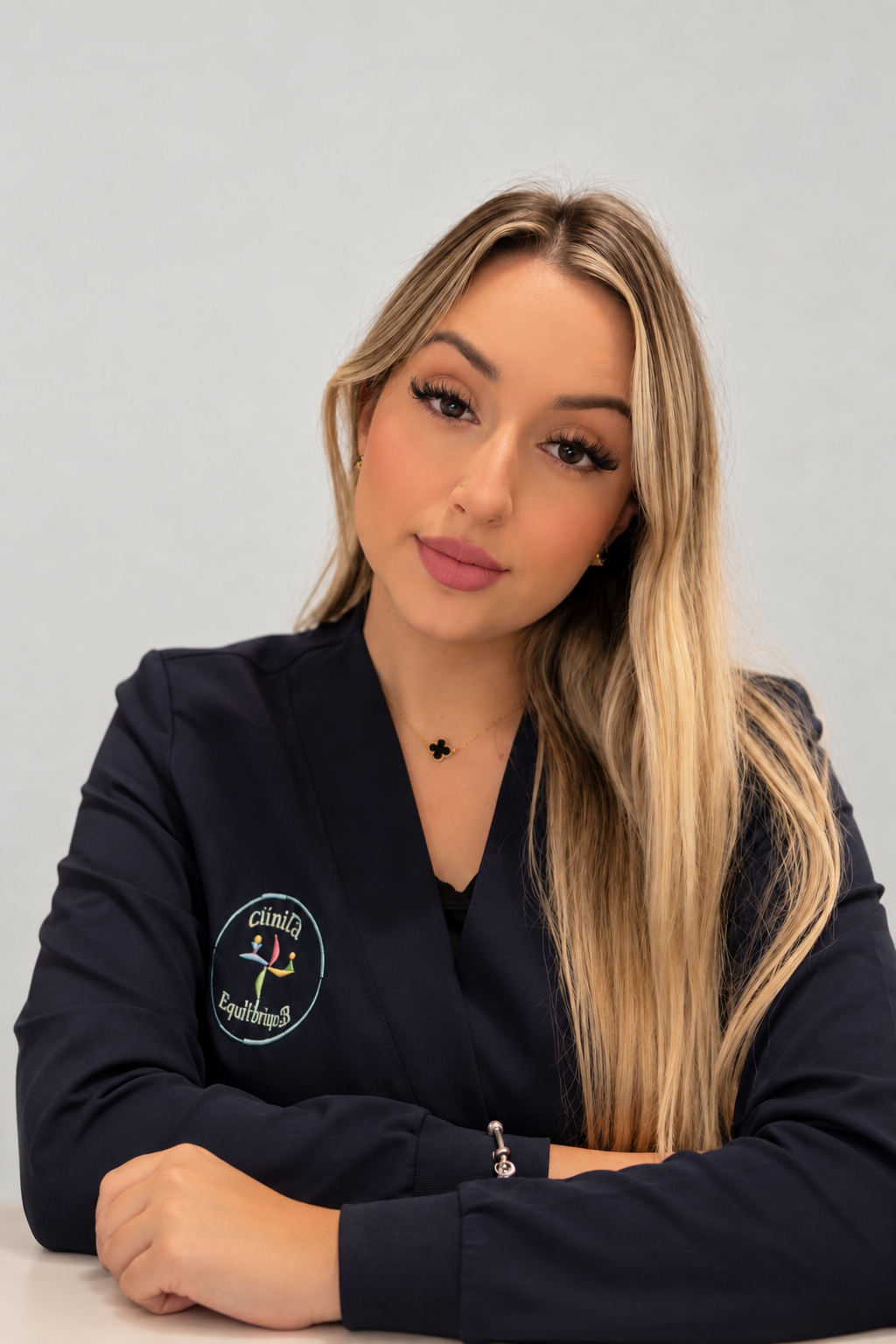 Giovanna Amorim dos Santos