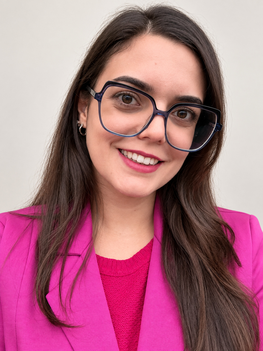 Juliana Sasso Martinelli