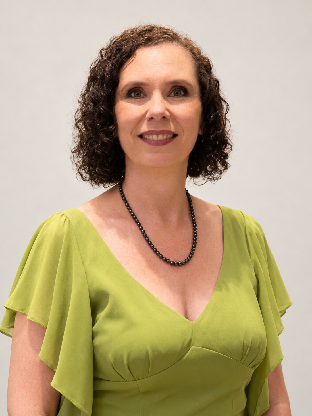 Maria Ignes de Castro